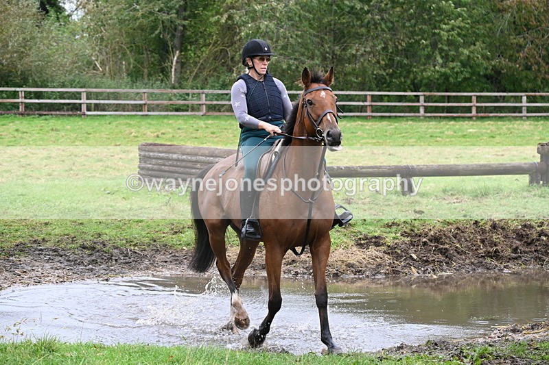 WJ6_8338 - Time at Photographer 13:49 to 14:15