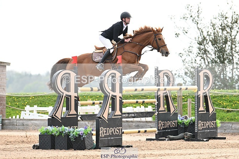 250425-175435-11117 - Cls 6 - 2 Star Medium Tour