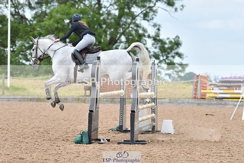 240609A-104537-03996 - Cls 16 Snr Discovery and 1m Open