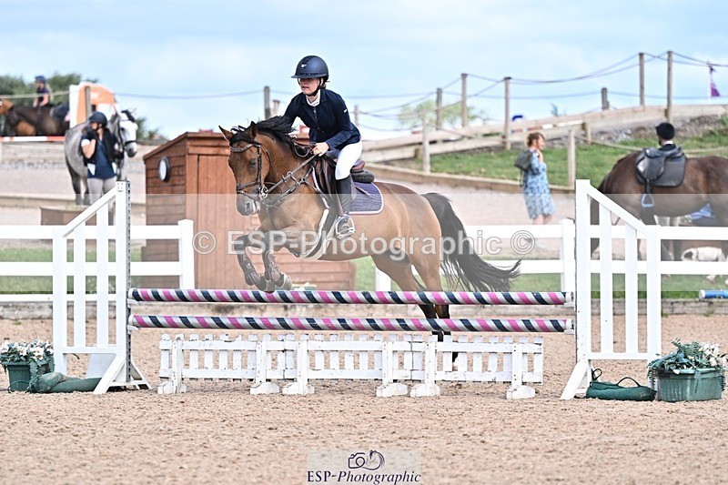 250729-172046-00404 - 80cm