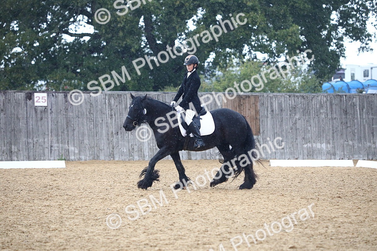 SBM_42833 - D21 - Junior Championship Intro 1