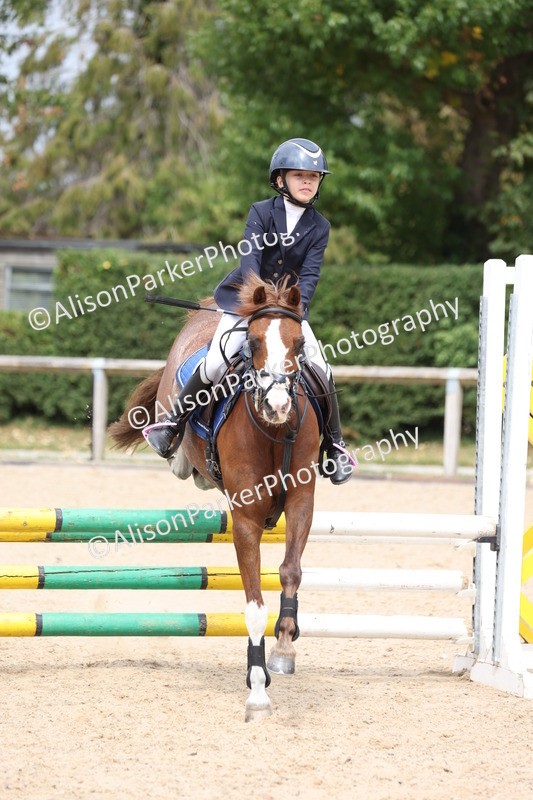 20250727-0962 - Class 4 - 70cm