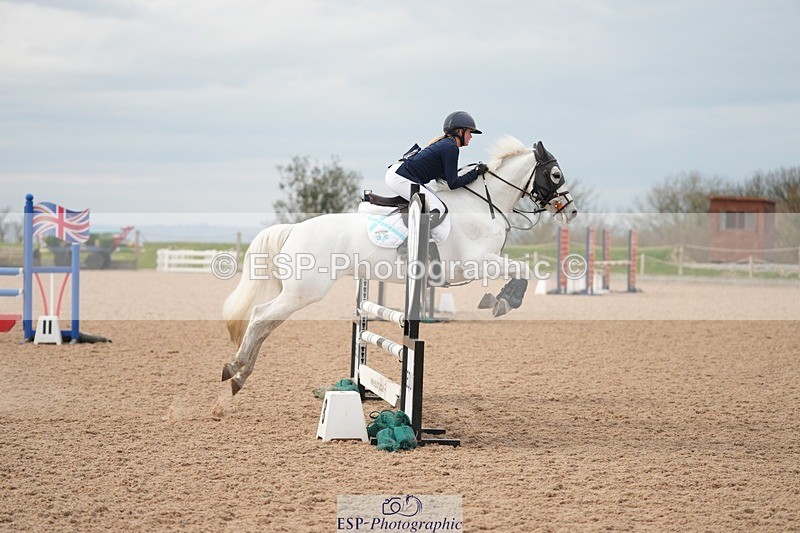 250308-112711-00485 - Cls 8 Pony Discovery and 90cm