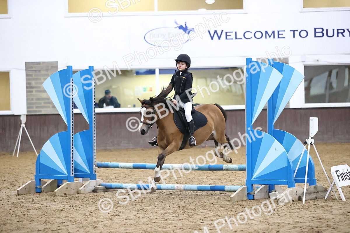 SBM_000601 - Class 3 - The Fire Safety Stick 50cm