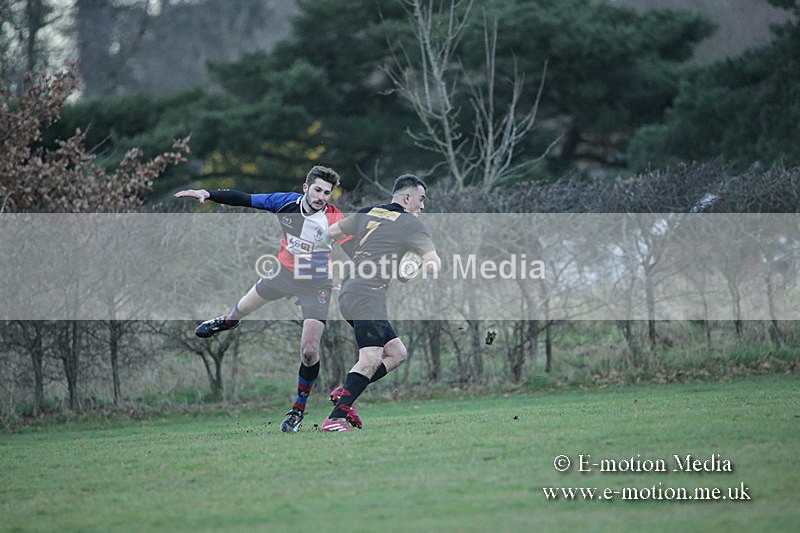 RU 04012020-0290 - Pewsey Vale RFC v Amesbury RFC 04/01/2020