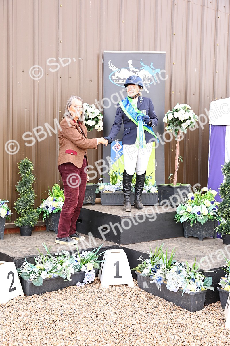 SBM_007951 - Presentations - 26-8-25