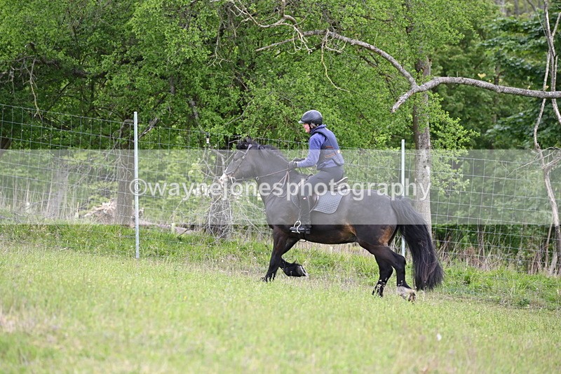 WJ6_1454 - Group 3 A&B Cameras