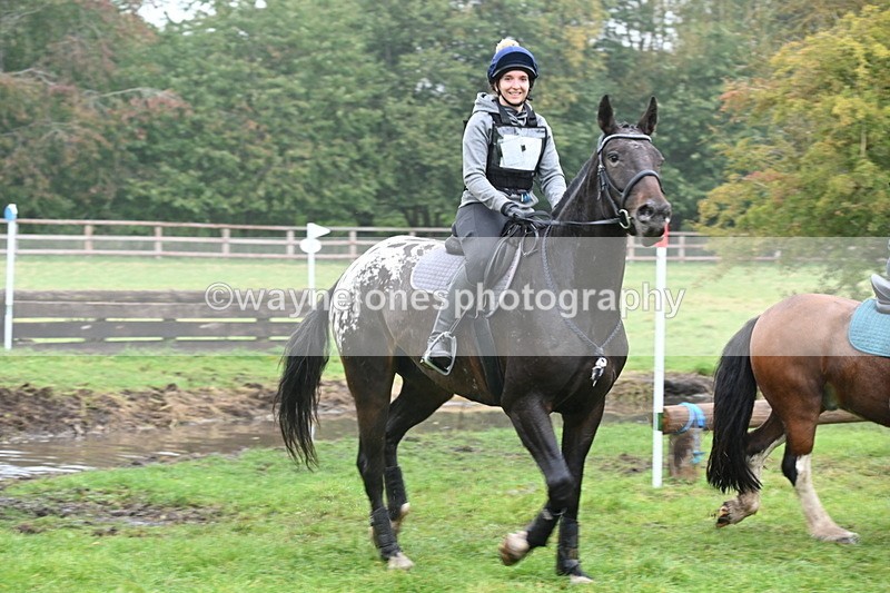 WJ6_9695 - Time at Photographer 14:57 to 15:20