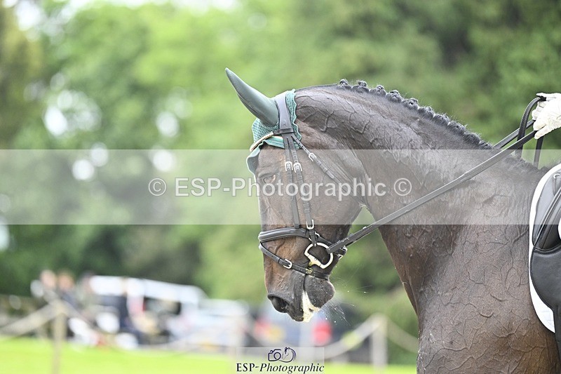 240523-164936-05540 - 447-ACTION_LADY_M-Sarah_Ennis