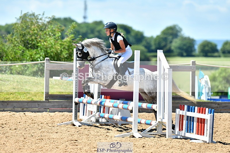 230624A-134848-01654 - Cls 40+41 Club and Schools 60cm