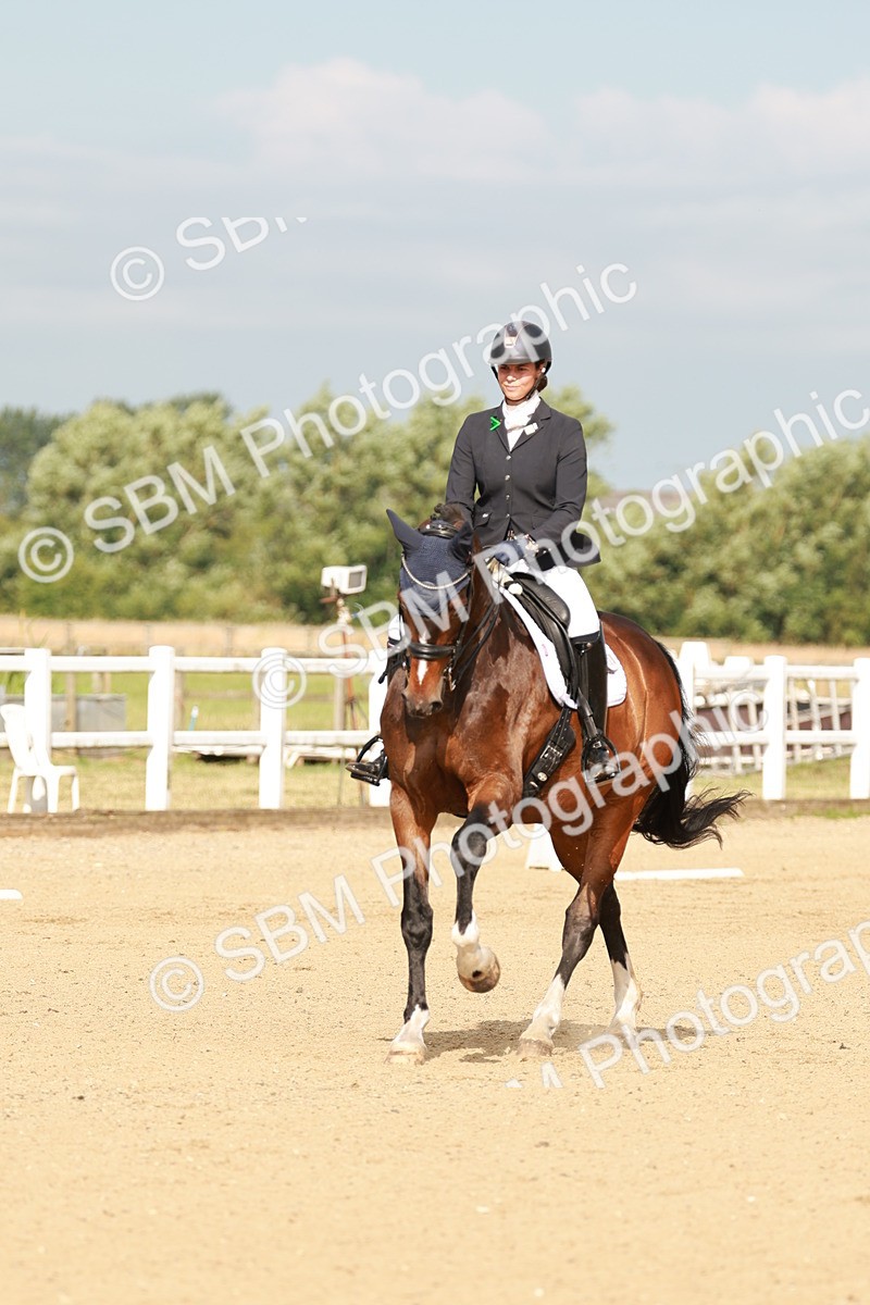 SBM_021231 - Class 16 - E6