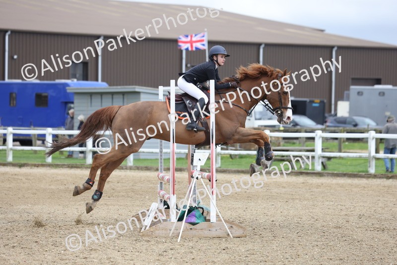 20260403-2094 - Class 5 - 80cm