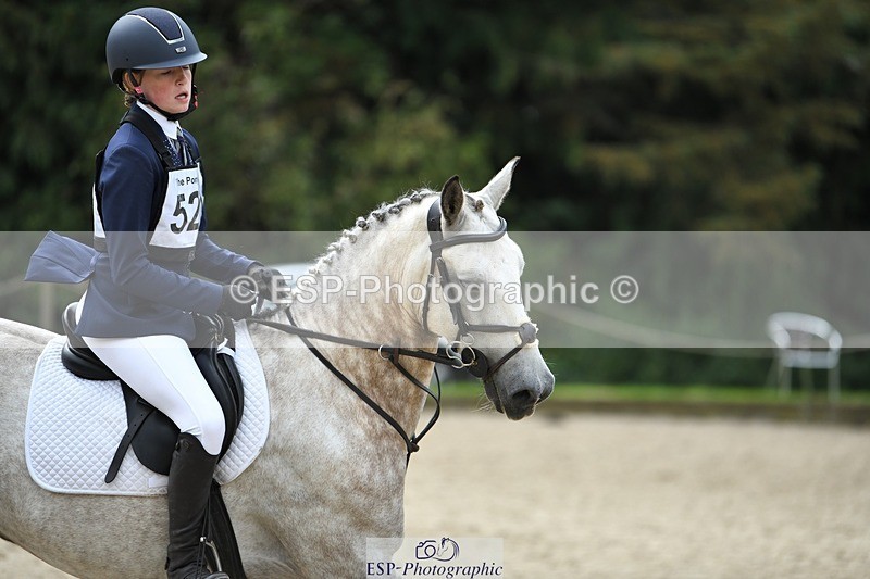 230827-124303-24603 - SJ 11.30 to End