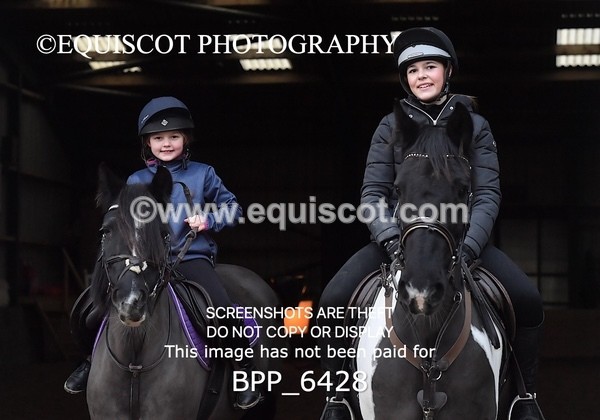 BPP_6428 - Morna Russell