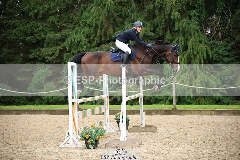 230708-115807-13592 - Cls 26 Newcomers & 1.10m Open