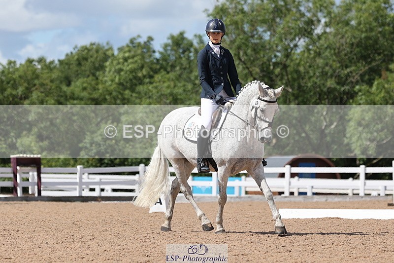 240706A-155355-04293 - Cls 9 RT Novice 27