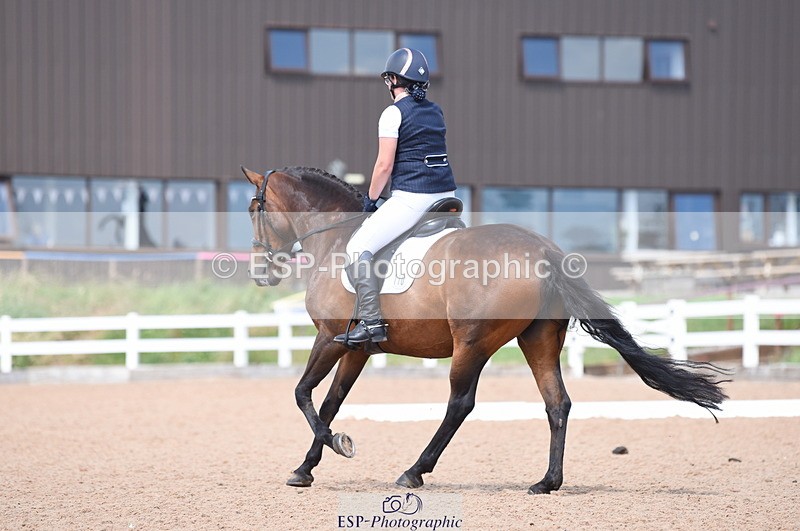 230701A-151614-07379 - Cls 9 Novice 28