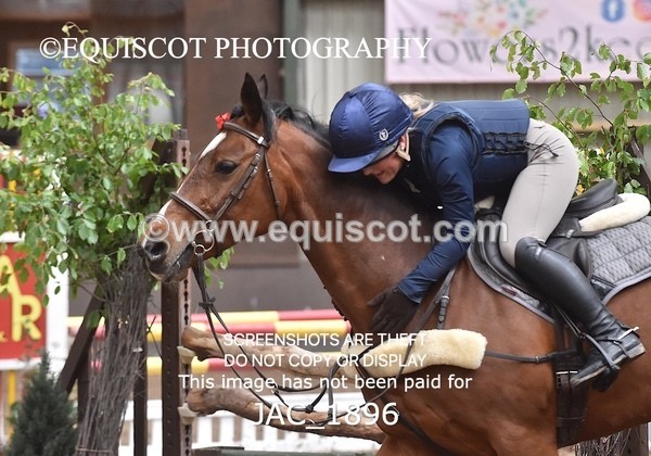 JAC_1896 - CLASS 4 BE90CM