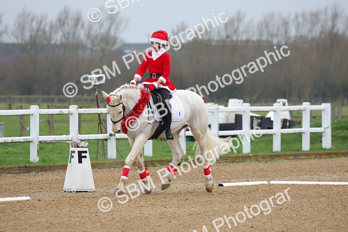 SBM_000929 - Class 5 - Prelim 2