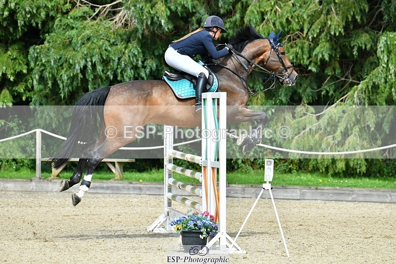 230712-153316-25038 - Cls 57 Newcomers & 1.10m Open