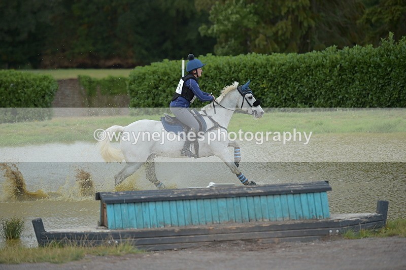 NGP_5233 - XC Time 13:36 to 13:47