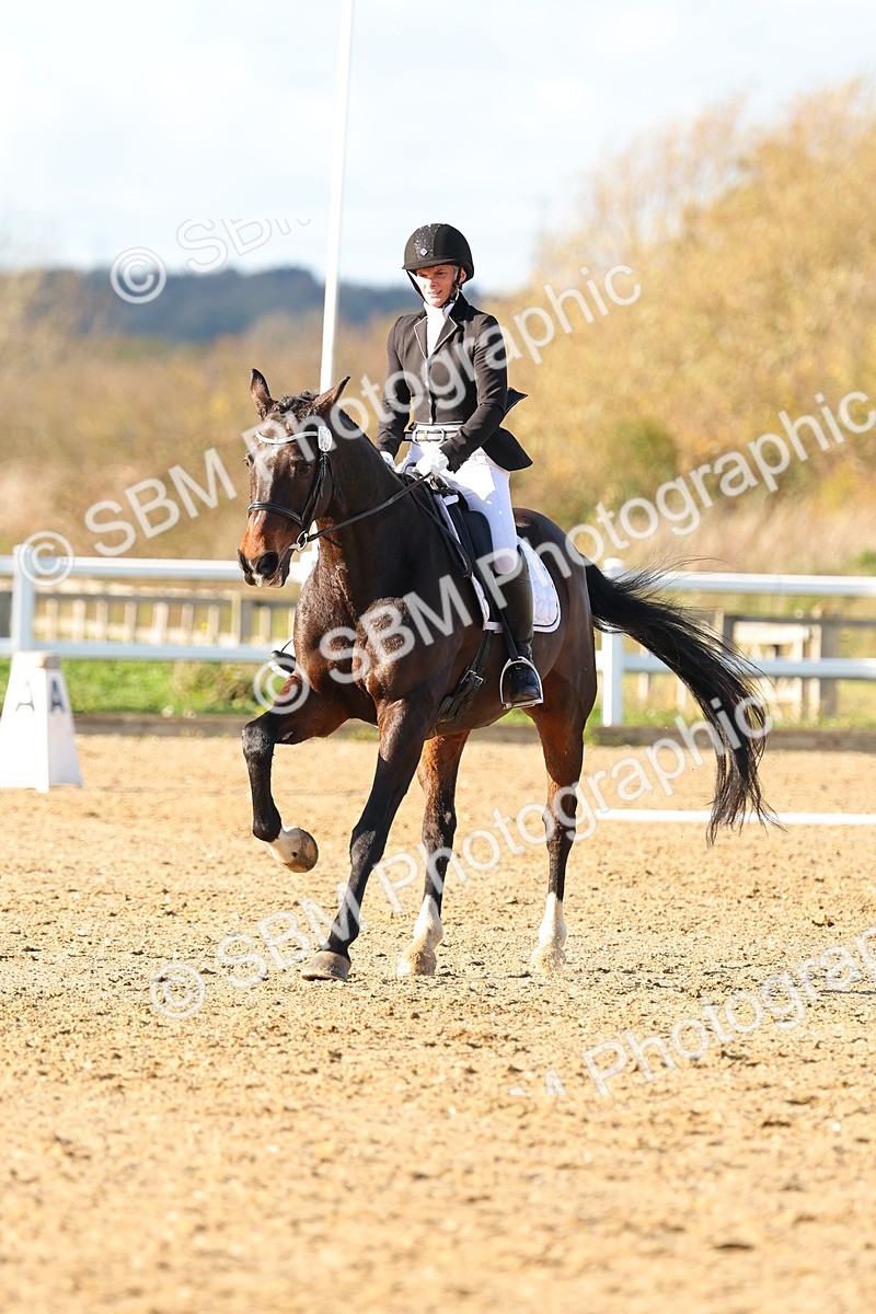 SBM_001481 - Medium 3