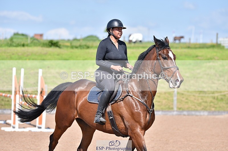 230520A-151432-01765 - 1.10m