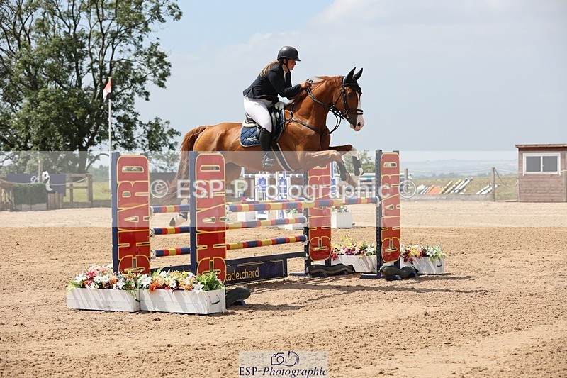 250725-124932-02276 - Cls 2 Snr Newcomers