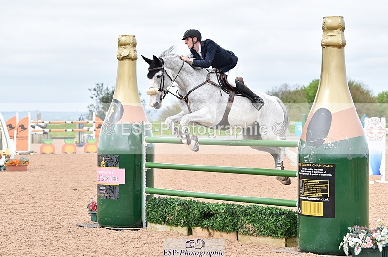 230507A-110402-07402 - Cls 46 Area Trial