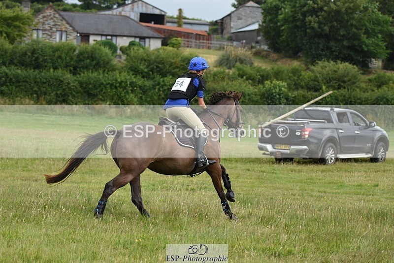 230625-095734-01565 - XC 90cm 9.45 to 11.00