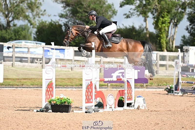 250720-155415-21007 - Cls 4, 3 Star Small Tour