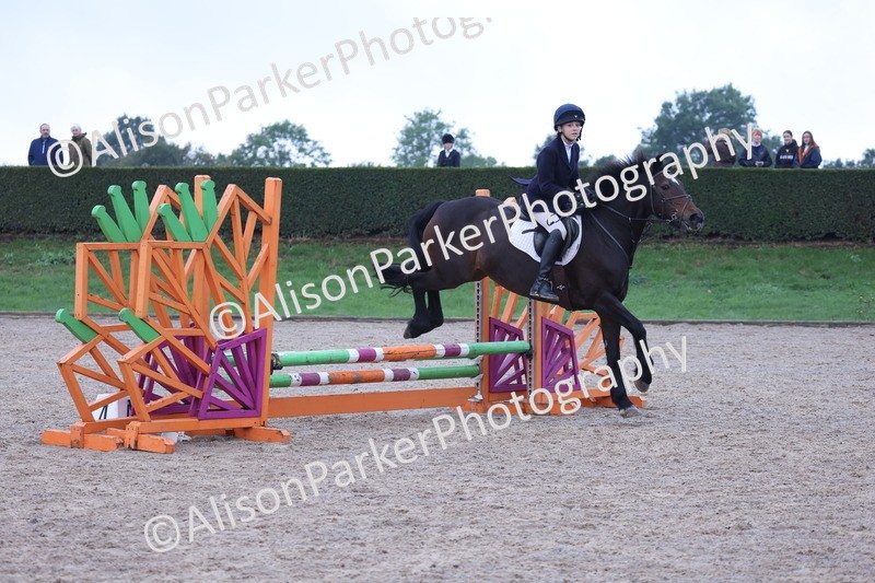 20250928-0463 - Class 3 - 60cm