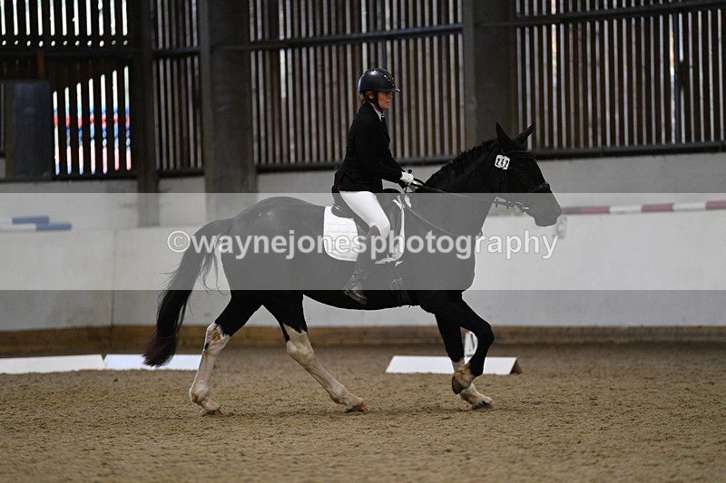 WJ5_7635 - Time 13:03 to 13:50