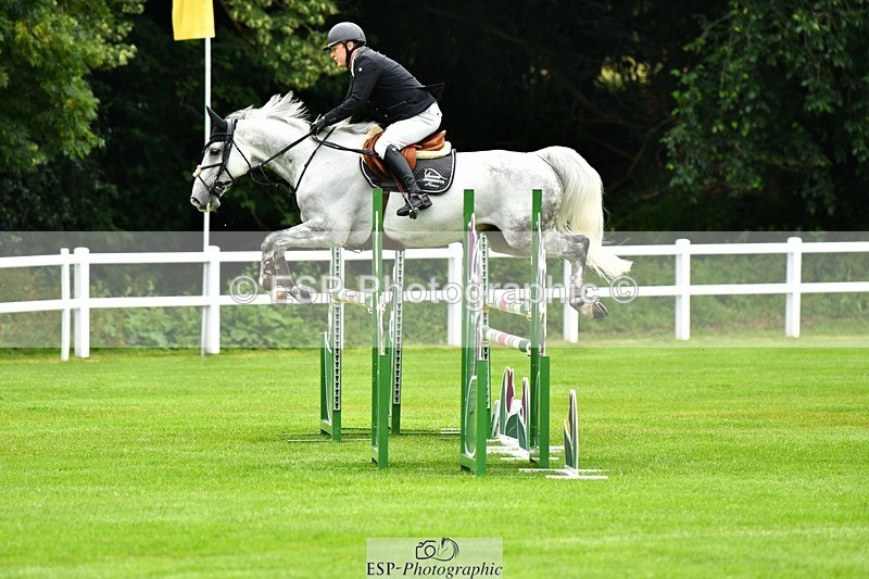 230706-082921-00319 - Cls 1 1.15m Open