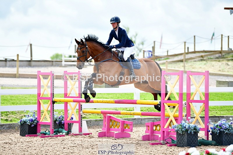 240524A-104459-02761 - Cls 23 Discovery and 1m Open