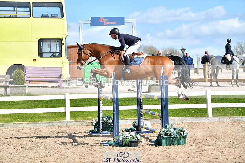 240421A-152213-15214 - Cls 32, YH 6yr 1.20m