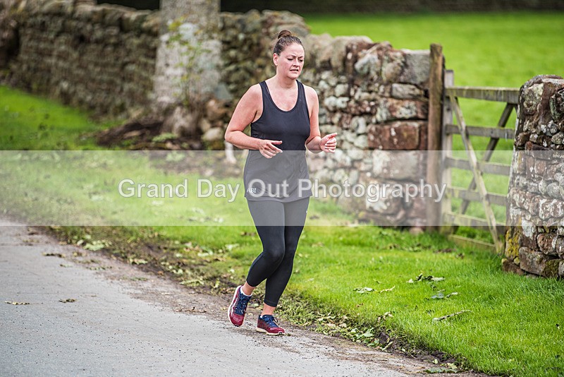 Acorn bank-726 - Acorn Bank 10K Road Race Sunday 17th September 2023