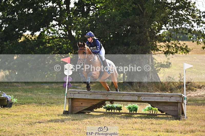 250803A-171555-18001 - R-809-Lucy.Pengelly-THUNDERBALL.UK