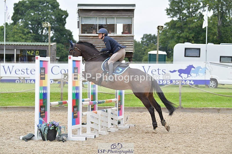 240712-090521-31878 - Cls 136 85cm Amateur Qualifier