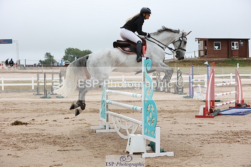 250717-093713-03657 - Cls 9, 1 Star Bronze Tour