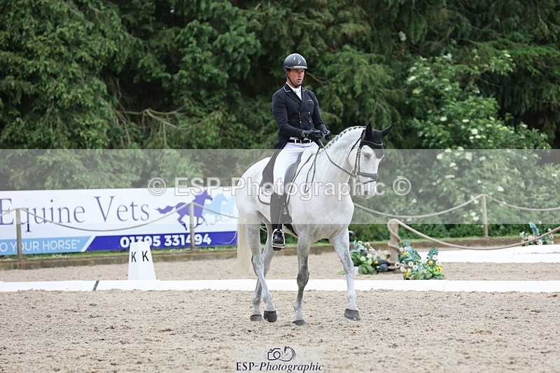 240523-145005-02943 - 230-MISTY_LIBERTY_LANE-Jesse_Campbell