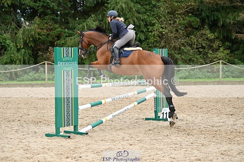 230930-170746-01537 - Cls 9 1m Club