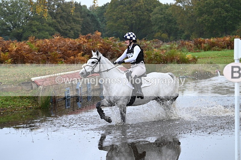 WJ7_0819 - 80cm Cam 2 Water Time 11:08 to 11:28