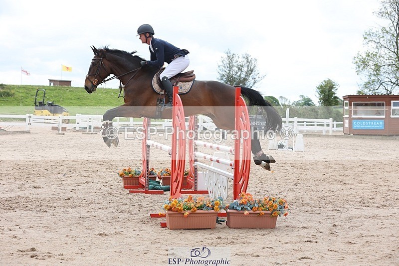 250508-104601-01359 - Cls 7 Snr Discovery and 1m Open