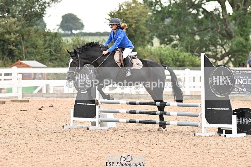 250819B-160342-00409 - 70cm