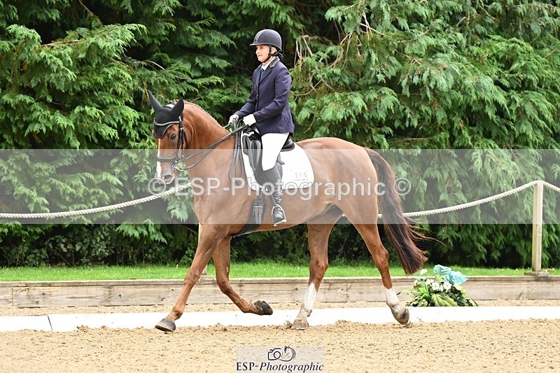 240811-102009-04714 - 240-Kathryn.Little-Ghelthago