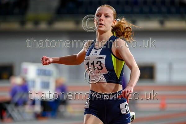 EAP26-927804 - Set One