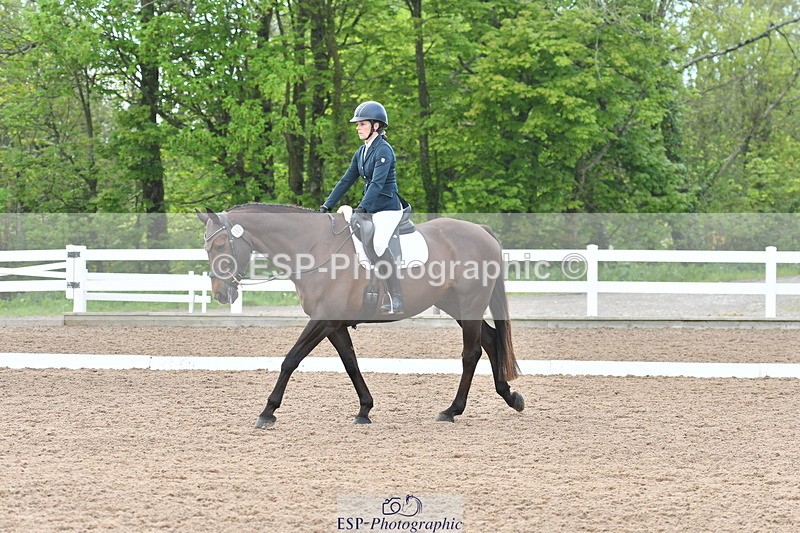 230511A-172042-01532 - Quest Cls 9 Novice