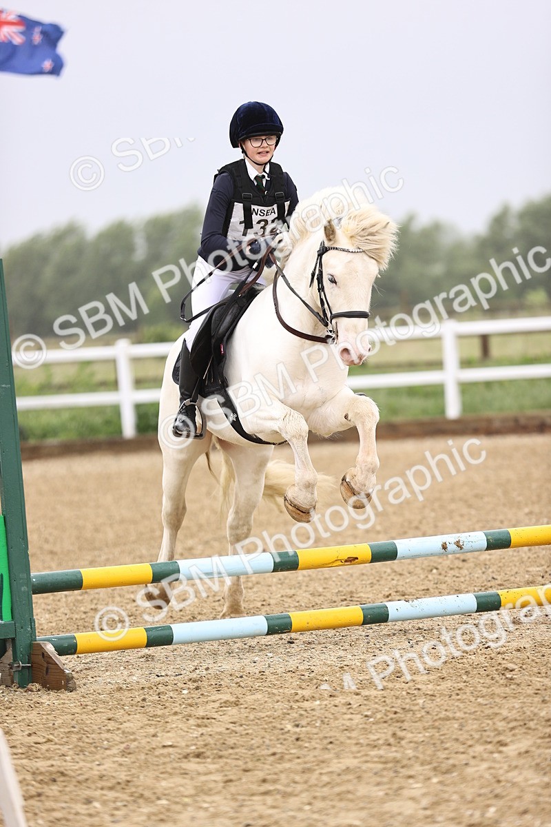 SBM_000202