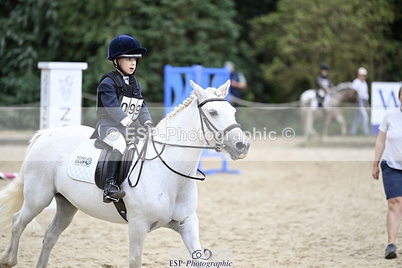 250820A-124721-06656 - Round 1, Start to 1.30pm Break